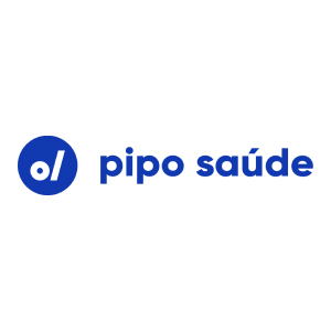 Logo_ Pipo