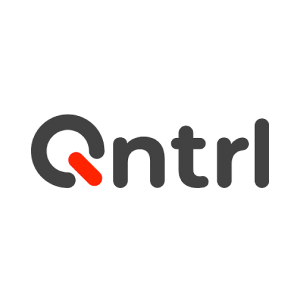 Logo_ Qntrl