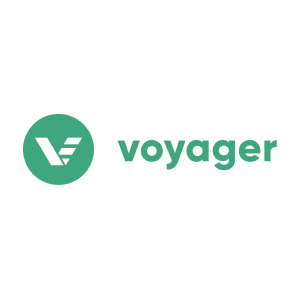Logo_ Voyager Portal