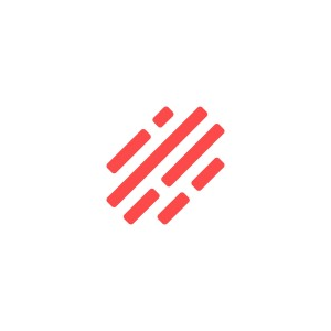 Logo_Involves