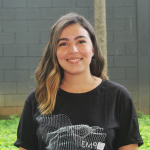 Avatar de Karen Sagaz