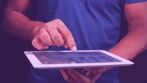 freemium-vs-free-trial-quando-utilizar-cada-estrategia