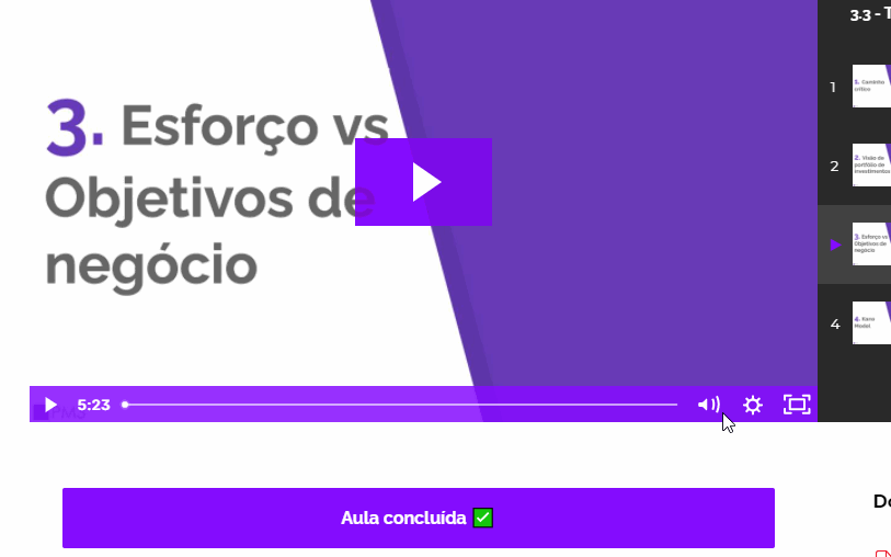 gifcomunidade