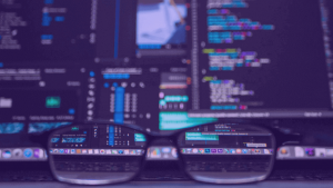 no-code-para-times-de-produto