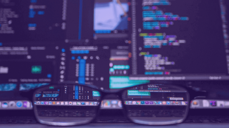 no-code-para-times-de-produto
