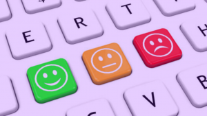 nps-score-saiba-como-entender-e-analisar