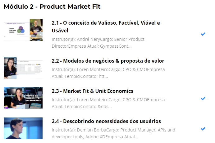 o que é product market fit