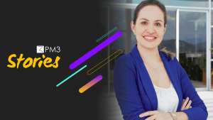 pm3-stories-uma-coordenadora-de-product-design-com-background-em-engenharia-civil