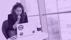 primeiro-mes-como-product-manager-em-uma-empresa-o-que-fazer