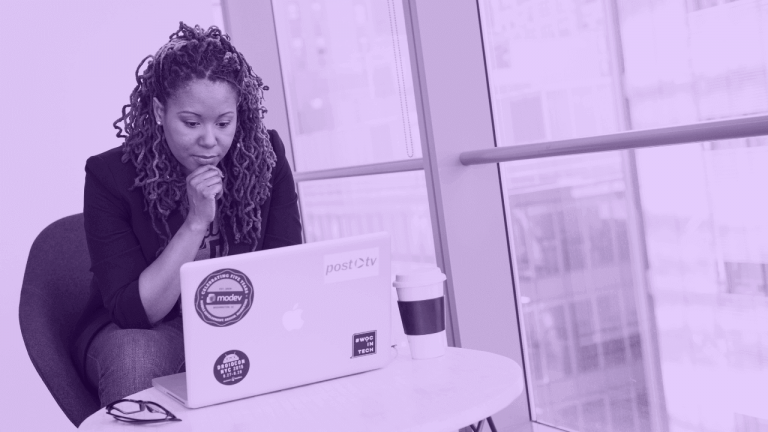 primeiro-mes-como-product-manager-em-uma-empresa-o-que-fazer
