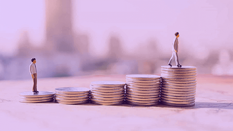 qual-e-o-salario-de-product-owner