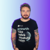 Avatar de Gabriel Pelc