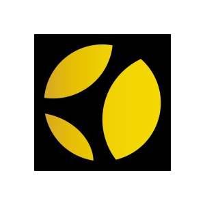 Logo_AB Inbev
