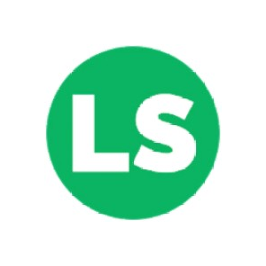 Logo_LawnStarter