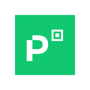 Logo_Picpay