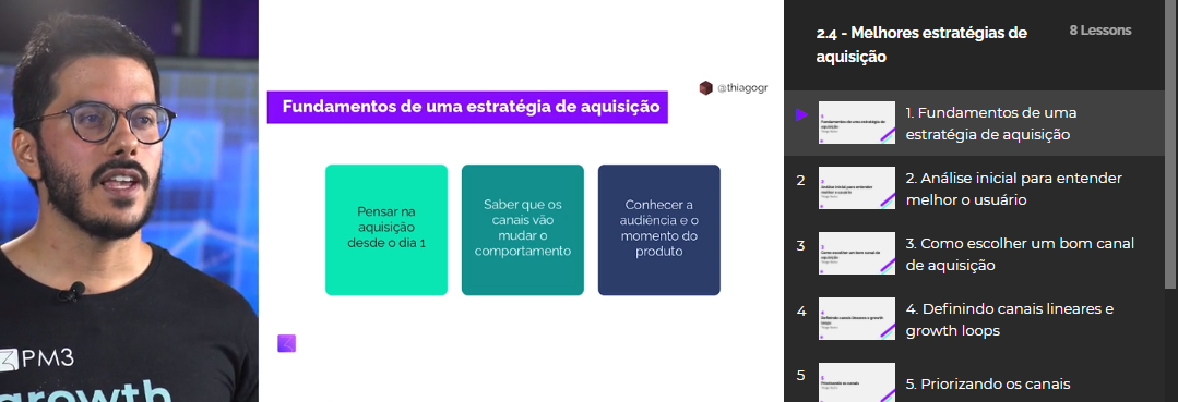 cac-custo-aquisicao-cliente