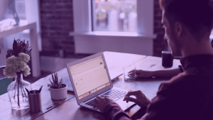 como-entrar-na-area-de-produtos-digitais