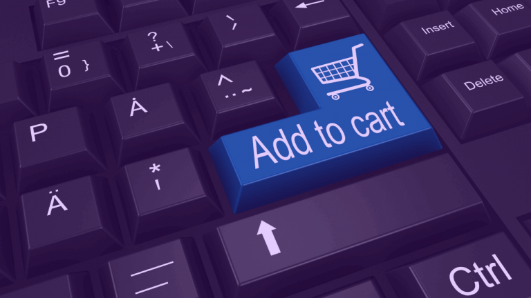 o-que-e-e-como-fazer-uma-jornada-de-compra