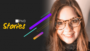 pm3-stories-uma-product-manager-com-background-em-administracao