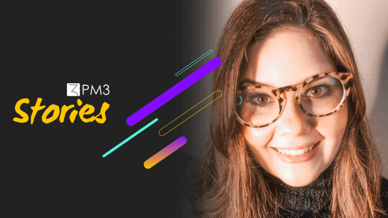 pm3-stories-uma-product-manager-com-background-em-administracao