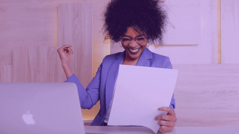 salario-de-um-product-marketing-manager