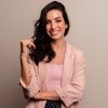 Avatar de Beatriz Silva