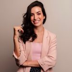Avatar de Beatriz Silva