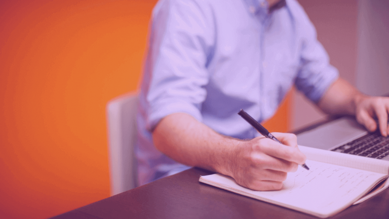 5-dicas-para-encarar-uma-entrevista-de-produto-sem-experiencia-na-area