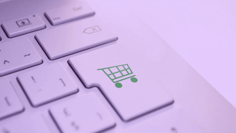5-dicas-para-validar-o-preco-do-seu-produto
