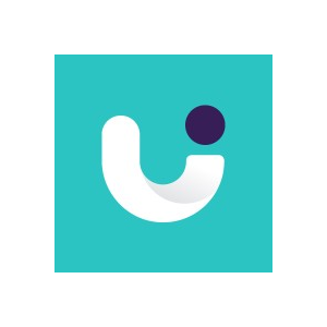 Logo_Loja Integrada