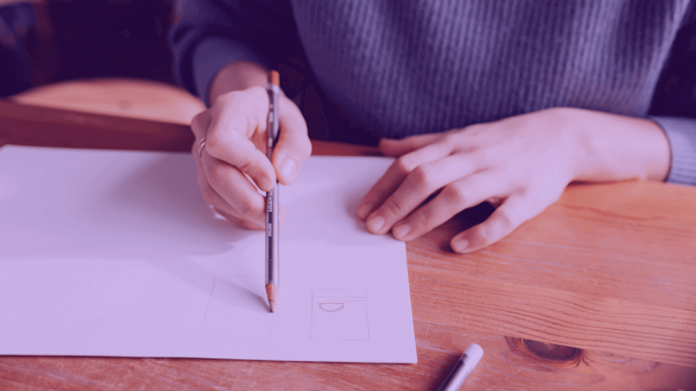 como-funciona-o-desenvolvimento-de-novos-produtos-em-grandes-empresas