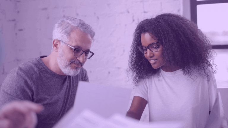 gerenciando-product-managers-framework-de-check-in-mensal