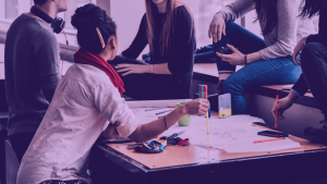 habilidades-essenciais-de-product-marketing-manager