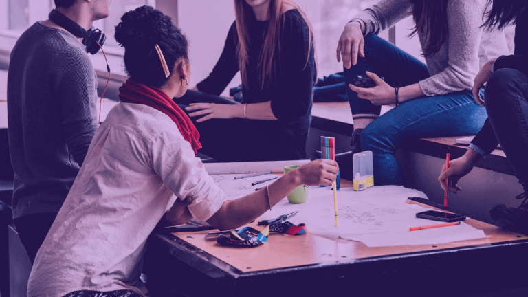 habilidades-essenciais-de-product-marketing-manager