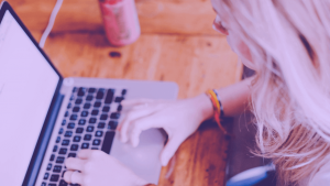 marketing-de-produtos-diferencas-de-atuacao-no-universo-fisico-e-digital