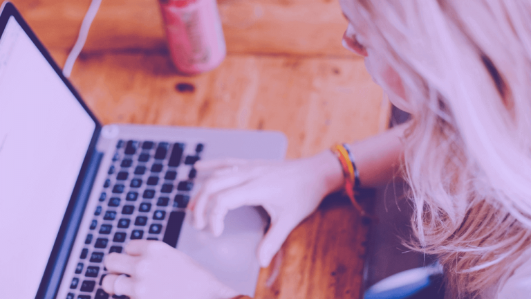 marketing-de-produtos-diferencas-de-atuacao-no-universo-fisico-e-digital