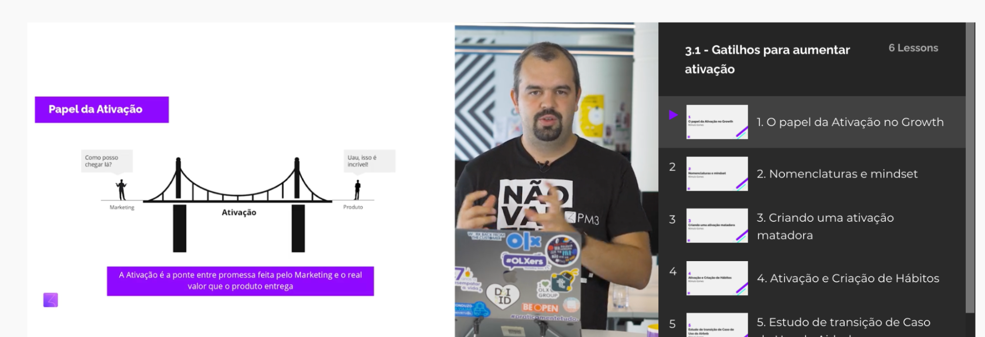 o que é marketplace