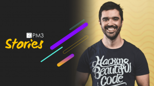 pm3-stories-um-product-marketing-manager-com-background-em-administracao