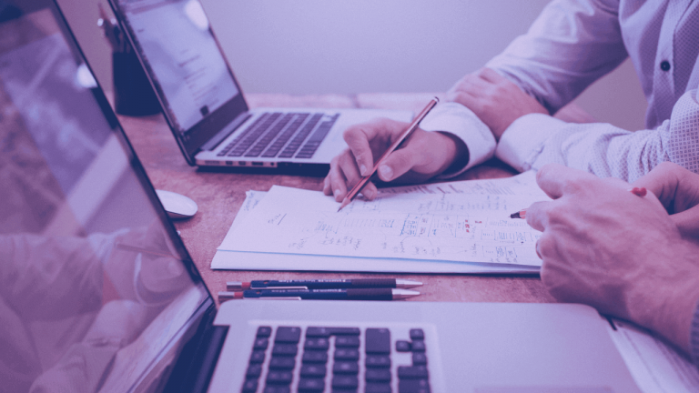 product-roadmap-versus-release-plan-um-guia-rapido