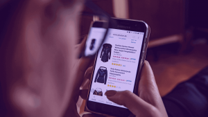 tudo-o-que-um-product-manager-precisa-saber-sobre-marketplace