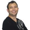 Avatar de Renato Ávila