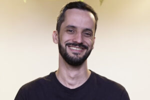 Raphael Farinazzo