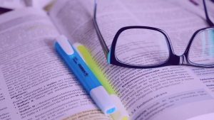 como-a-experiencia-academica-pode-aprimorar-sua-carreira-de-product-manager