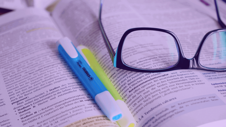 como-a-experiencia-academica-pode-aprimorar-sua-carreira-de-product-manager