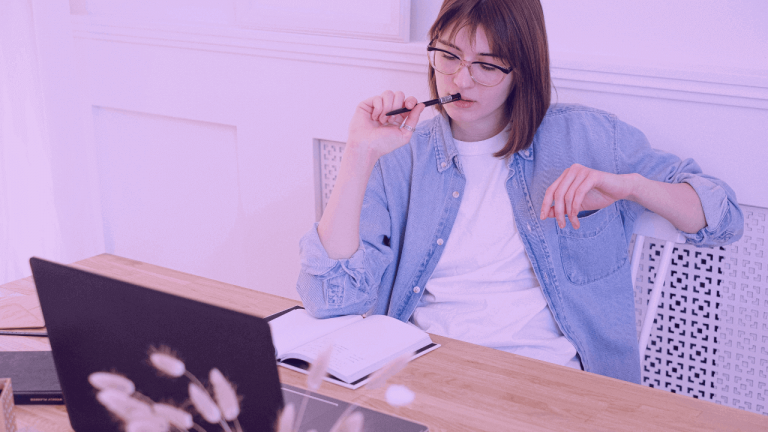 como-conquistar-buy-in-dos-stakeholders