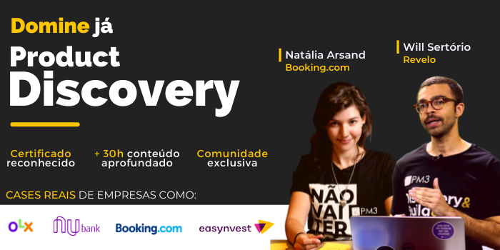 curso-de-product-discovery