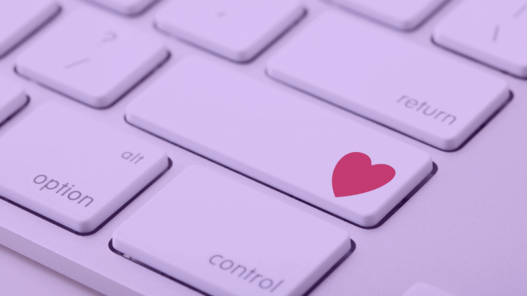 framework-heart-o-que-e-quais-sao-os-seus-beneficios-e-como-ele-funciona