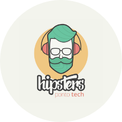 hipsters.tech