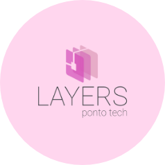 layers-tech