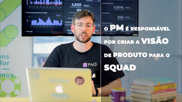 o que é squad